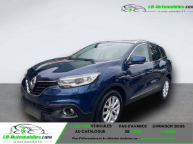 Renault Kadjar , garage LB AUTOMOBILES � Beaupuy