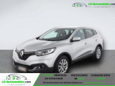 Annonce Renault Kadjar occasion Diesel dCi 110 BVA � Beaupuy