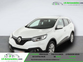 Annonce Renault Kadjar occasion Diesel dCi 110 BVA � Beaupuy
