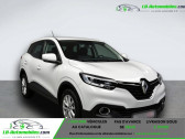Annonce Renault Kadjar occasion Diesel dCi 110 BVA � Beaupuy