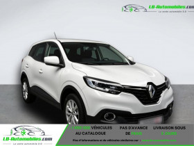 Renault Kadjar , garage LB AUTOMOBILES � Beaupuy