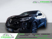 Renault Kadjar dCi 110 BVA  � Beaupuy 31