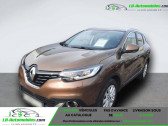 Annonce Renault Kadjar occasion Diesel dCi 110 BVA � Beaupuy