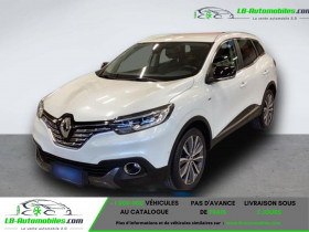 Renault Kadjar , garage LB AUTOMOBILES � Beaupuy