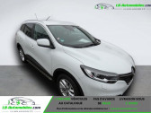 Renault Kadjar dCi 110 BVA  � Beaupuy 31
