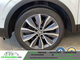 Renault Kadjar dCi 110 BVA  occasion � Beaupuy - photo n�7