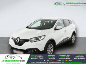 Annonce Renault Kadjar occasion Diesel dCi 110 BVA � Beaupuy
