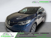 Annonce Renault Kadjar occasion Diesel dCi 110 BVA � Beaupuy