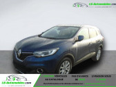 Annonce Renault Kadjar occasion Diesel dCi 110 BVA � Beaupuy