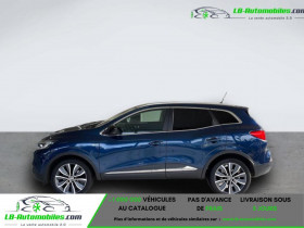 Renault Kadjar dCi 110 BVA  occasion � Beaupuy - photo n�3