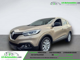 Renault Kadjar , garage LB AUTOMOBILES � Beaupuy