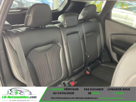 Renault Kadjar dCi 110 BVA  occasion � Beaupuy - photo n�6