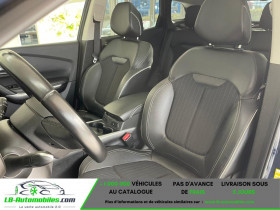 Renault Kadjar dCi 110 BVA  occasion � Beaupuy - photo n�5