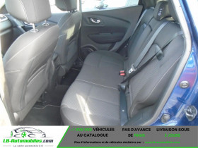 Renault Kadjar dCi 110 BVA  occasion � Beaupuy - photo n�5