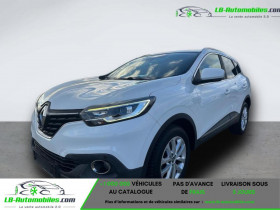 Renault Kadjar , garage LB AUTOMOBILES � Beaupuy
