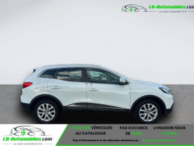 Renault Kadjar dCi 110 BVA  occasion � Beaupuy - photo n�5