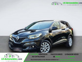 Annonce Renault Kadjar occasion Diesel dCi 110 BVA � Beaupuy