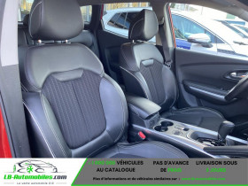 Renault Kadjar dCi 110 BVA  occasion � Beaupuy - photo n�4