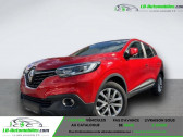 Renault Kadjar dCi 110 BVA   Beaupuy 31
