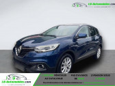 Renault Kadjar dCi 110 BVA   Beaupuy 31