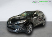 Renault Kadjar dCi 110 BVA   Beaupuy 31