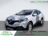 Renault Kadjar dCi 110 BVA   Beaupuy 31