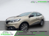 Renault Kadjar dCi 110 BVA   Beaupuy 31