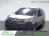Annonce Renault Kadjar occasion Diesel dCi 110 BVA � Beaupuy