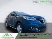 Renault Kadjar dCi 110 BVA  � Beaupuy 31