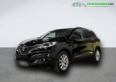 Renault Kadjar occasion année 2018 boite Automatique Annonce Renault Kadjar occasion Diesel dCi 110 BVA à Beaupuy