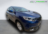 Annonce Renault Kadjar occasion Diesel dCi 110 BVA  Beaupuy