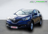 Renault Kadjar dCi 110 BVA   Beaupuy 31