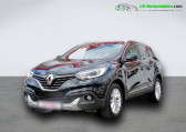Renault Kadjar dCi 110 BVA   Beaupuy 31