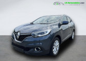 Renault Kadjar dCi 110 BVA   Beaupuy 31