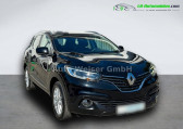 Renault Kadjar occasion année 2018 boite Automatique Annonce Renault Kadjar occasion Diesel dCi 110 BVA à Beaupuy