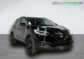 Renault Kadjar occasion année 2016 boite Automatique Annonce Renault Kadjar occasion Diesel dCi 110 BVA à Beaupuy