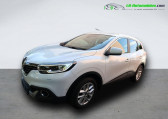 Renault Kadjar occasion année 2017 boite Automatique Annonce Renault Kadjar occasion Diesel dCi 110 BVA à Beaupuy