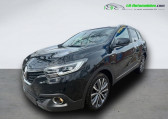 Renault Kadjar dCi 110 BVA   Beaupuy 31