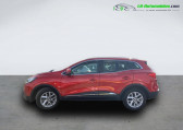 Renault Kadjar occasion année 2017 boite Automatique Annonce Renault Kadjar occasion Diesel dCi 110 BVA à Beaupuy