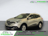 Annonce Renault Kadjar occasion Diesel dCi 110 BVA  Beaupuy