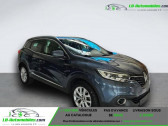 Annonce Renault Kadjar occasion Diesel dCi 110 BVA  Beaupuy