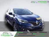 Annonce Renault Kadjar occasion Diesel dCi 110 BVA à Beaupuy