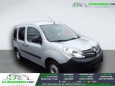 Annonce Renault Kadjar occasion Diesel dCi 110 BVM � Beaupuy
