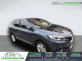 Annonce Renault Kadjar occasion Diesel dCi 110 BVM � Beaupuy