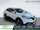 Annonce Renault Kadjar occasion Diesel dCi 110 BVM � Beaupuy
