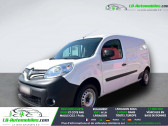 Annonce Renault Kadjar occasion Diesel dCi 110 BVM � Beaupuy