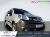 Annonce Renault Kadjar occasion Diesel dCi 110 BVM � Beaupuy