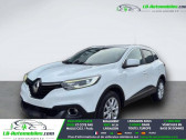 Annonce Renault Kadjar occasion Diesel dCi 110 BVM � Beaupuy