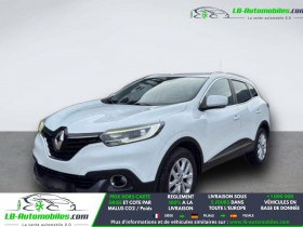 Renault Kadjar , garage LB AUTOMOBILES � Beaupuy