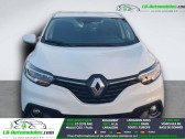Annonce Renault Kadjar occasion Diesel dCi 110 BVM � Beaupuy